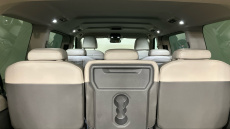 Volkswagen Multivan 1.4 TSI eHybrid Style 5dr LWB DSG Estate